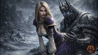 Download lagu Rise of the Lich King – Arthas Metal Anthem | WoW Inspired mp3 Download lagu Rise of the Lich King – Arthas Metal Anthem | WoW Inspired mp3