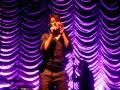 Suede - Black or Blue (live) - Dog Man Star Album gig, Olympia Theatre, Dublin, 25 May 2011