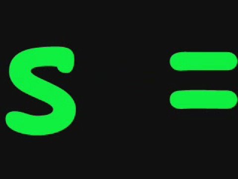 Acampamento 2008 Indio Peri