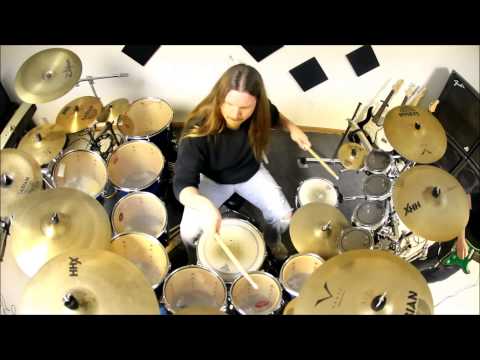Thumbnail for Rocktropolis (c) 2013 Live Rehearsal W/Shaky Media 04 by Sippie Wallace