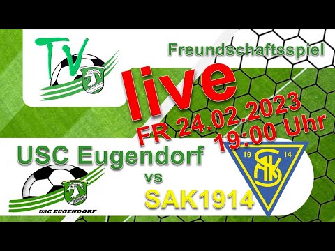 2023 02 24 USC Eugendorf vs SAK1914