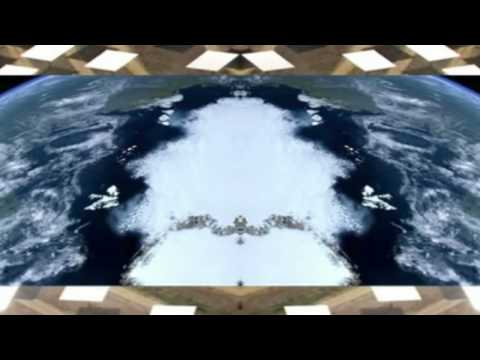 download lagu mp3 mp4 2012 Its Not The End, download mp3 2012 Its Not The End free downloadn, video klip 2012 Its Not The End