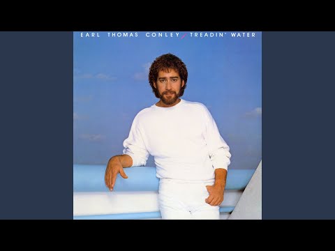 Honor Bound - Earl Thomas Conley