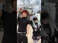 Imitando Videos Cringe Comedy Humor Otakulife Fypシ Joseroberto Asianstyle Uwu Oniichan