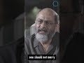 New Parizaad Dialogue Status Parizad Deep Lines Status Parizad Whatsapp Status