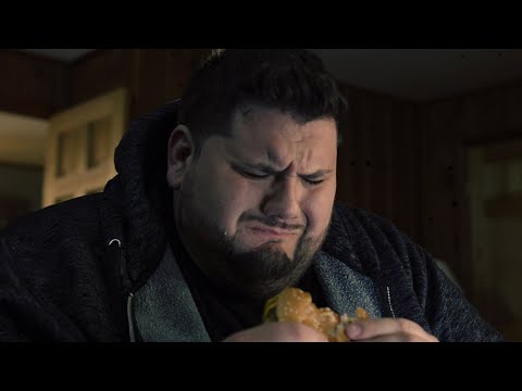Unhappy - Mass of Man