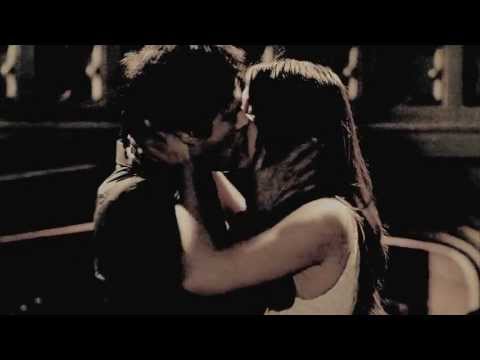 ♣.D&E.Somebody to die for.♣