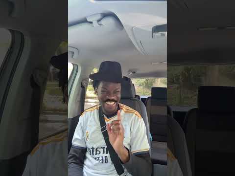 Your 4th emoji is your reaction 😳 #entertainment #comedy #viralshort