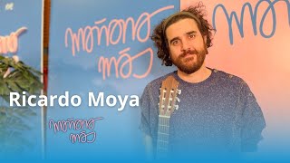 Thumbnail del capítulo