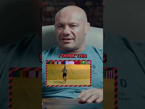 Stretching in the Morning is a WASTE of Time