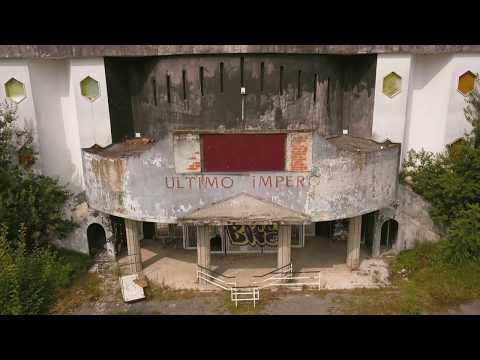 Ultimo Impero Airasca(TO) 4k