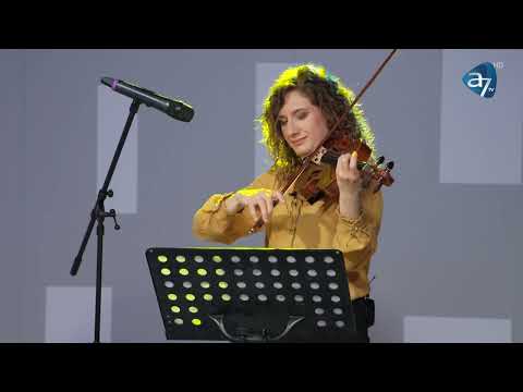 ASTEPTARE - Sara Stroici (Live)