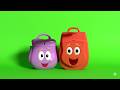 Dora The Explorer Backpack Surprise Talking Diego Backpack Toy Unboxing Adventure