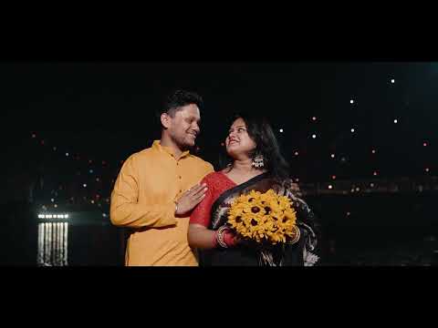 Wedding Photographer portfolio by Weddmemoriess in Kolkata - Photo 1
