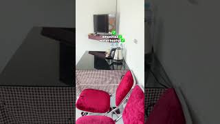 Download lagu hotel pinggir telaga sarangan #shortvideo #staycation #telagasaranganmagetan mp3