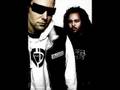 Future Prophecies-Black Dragon 