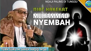 Download lagu Niat Hakikat | TUAN GURU SAHEH HAQIQI | Ceramah Lombok Sasak Terbaru | Majlis Darul Haqiqi Sintung mp3 Download lagu Niat Hakikat | TUAN GURU SAHEH HAQIQI | Ceramah Lombok Sasak Terbaru | Majlis Darul Haqiqi Sintung mp3
