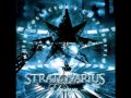 Stratovarius - Hallowed (bonus track) 