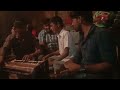 Kandhi Par Mor Bole Sigar Sajan Khan
