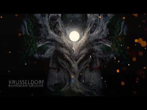 Krusseldorf - Forest Fever