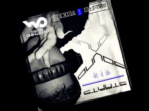 Darren Tate & Jono Grants - Let the Light Shine in (Mauro Tosso Remix)