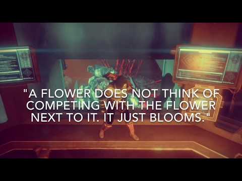 MiniWheats' and Jordinoh's duotage. (Edit by Jordinoh.)