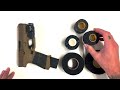 Goon Tape Is A Rip Off Review