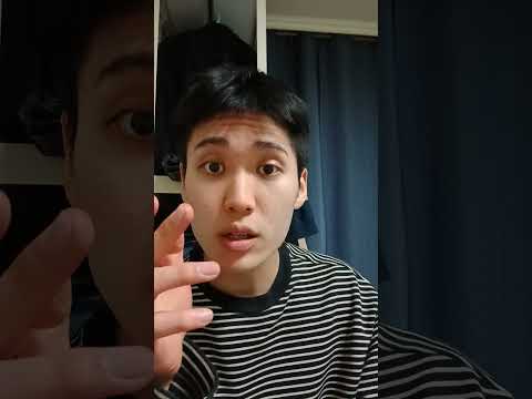 비디오 10