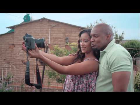 Lady jaydee ft dabo Forever teaser