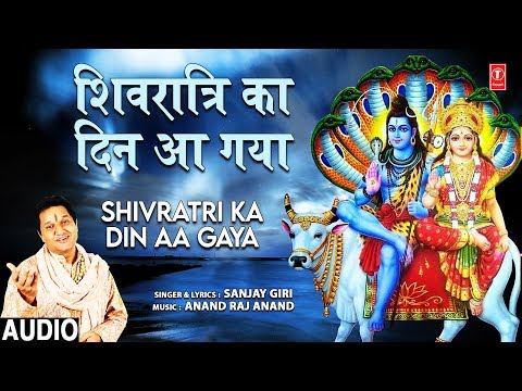 YouTube Fallback Thumbnail