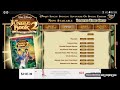 The Jungle Book 2 DVD Website 2008