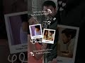 Enadhuyirae Bheema Whatsapp Status Tamil