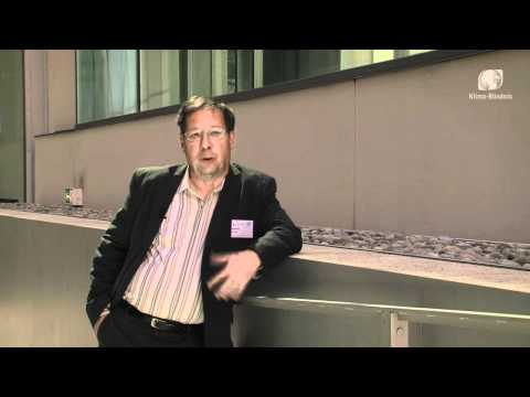 RES Champions League für erneuerbare Energien