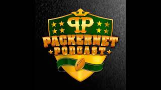 Full Packers Coaching Staff Breakdown + Offensive Line Depth Chart Analysis