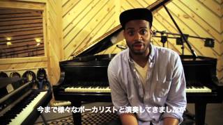 NIA - NY Recording Sessions