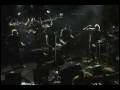 KMFDM - A Drug Against War (Live 2003)[HQ]