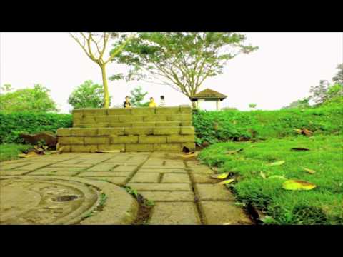 WHAT IF (BMA 2012 Movie Trailer)