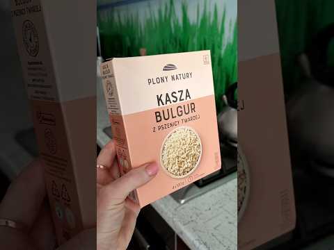 Рис пропаренный белый длиннозернистый Ryz Parboiled Plony Natury 400 г Польша - фото 1 - id-p2019499333