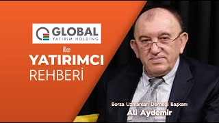 Halka açık şirketlerin yönetimine yönelik yatırımcı önerileri neler? - Yatırımcı