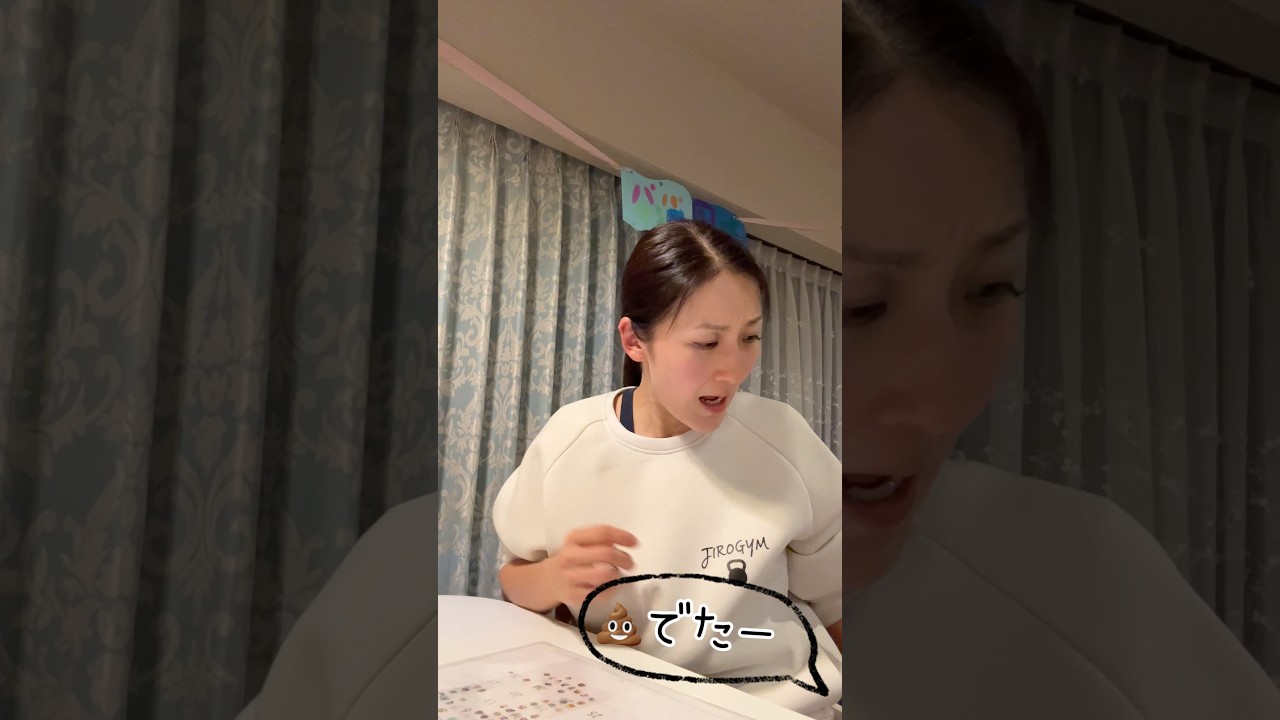 結局文法は大切ってことを熱く語る英語の先生 #英会話 #英語学習