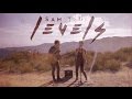 Sam Tsui - Levels (Nick Jonas Cover) [Feat. Jason Pitts]
