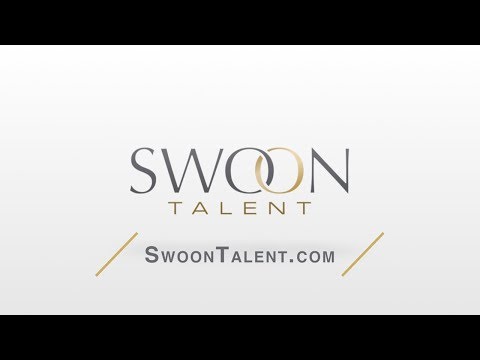 Swoon Talent