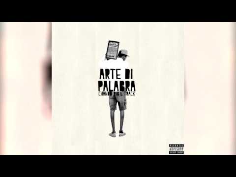 03. Chando Rib'e Track - Mi Bida