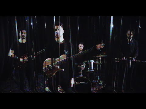 Antares - Fresco (Official Music Video)