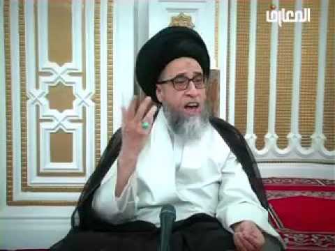 كتاب المضاربة -  4 - سيد صباح شبر - ليتفهوا في الدين