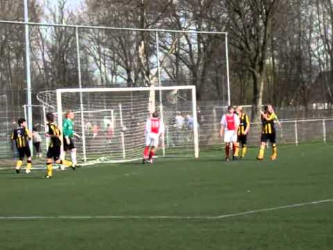 RCL B1- HVV B1 (24-03-12).wmv