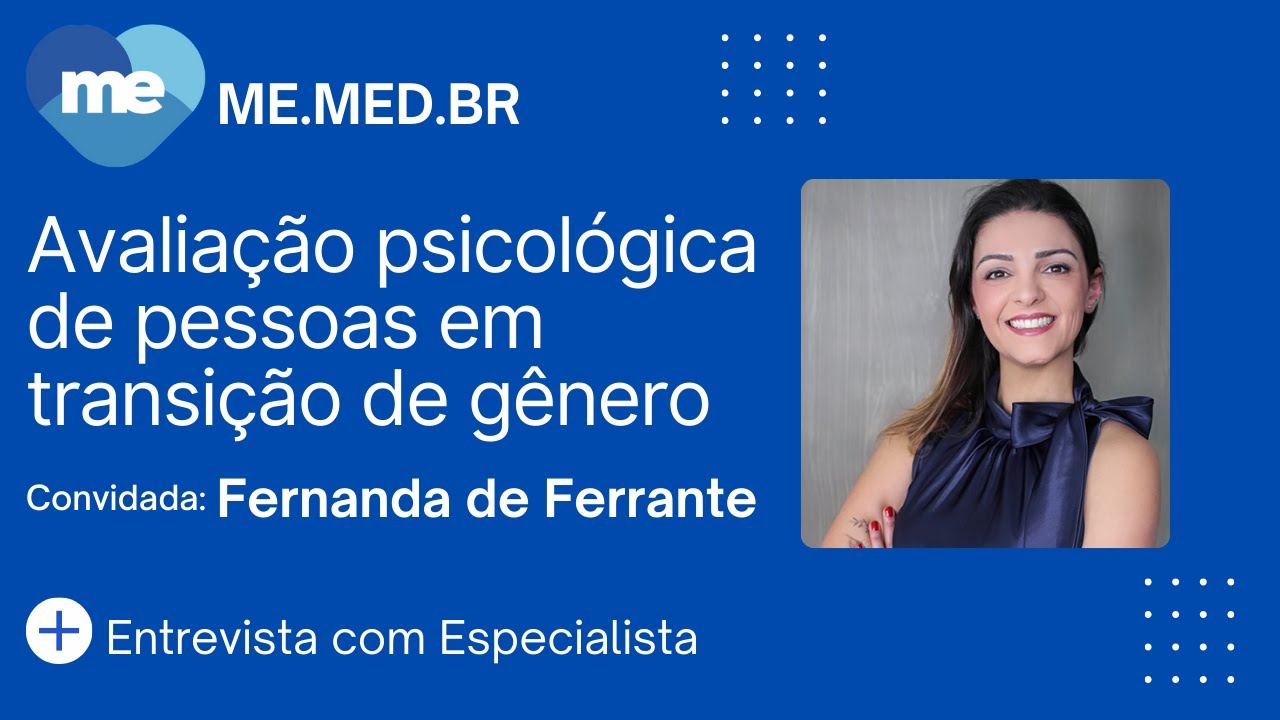 Fernanda De Ferrante-12