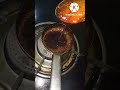 How To Make Lollipop Homemade Lollipop Recipe Lollipopcandy Shorts Chocolate Simple Recipe Video