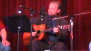 Great Change Since I've Been Born -  jalopy Theatre Feb.6, 2011