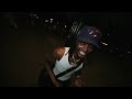 BIGBABYGUCCI TOONAMI OFFICIAL MUSIC VIDEO